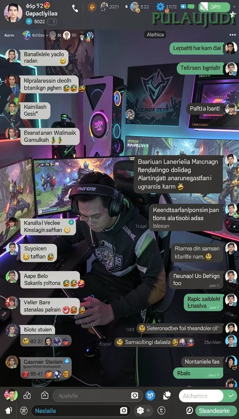 Screenshot rajajuara nomor 3