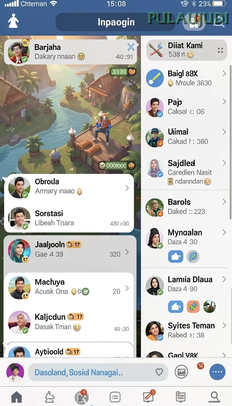 Screenshot baru01 nomor 3