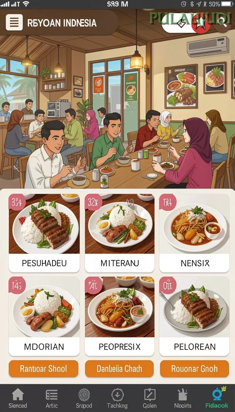 Screenshot vo777 nomor 3