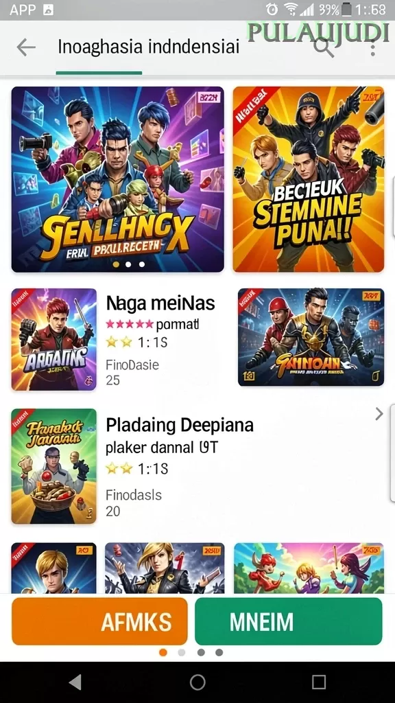 Screenshot sbobet nomor 3