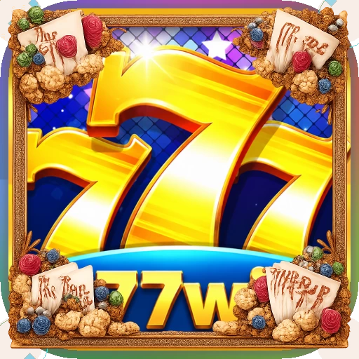 Panduan Lengkap Aplikasi 777win untuk Pemula APK Resmi — ikon aplikasi