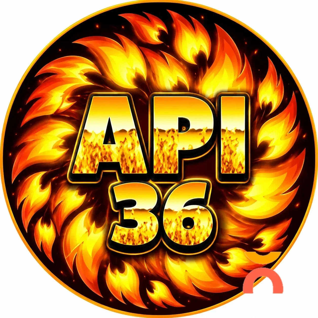 api36 APK: Fitur, Ukuran, dan Link Download APK Resmi — ikon aplikasi