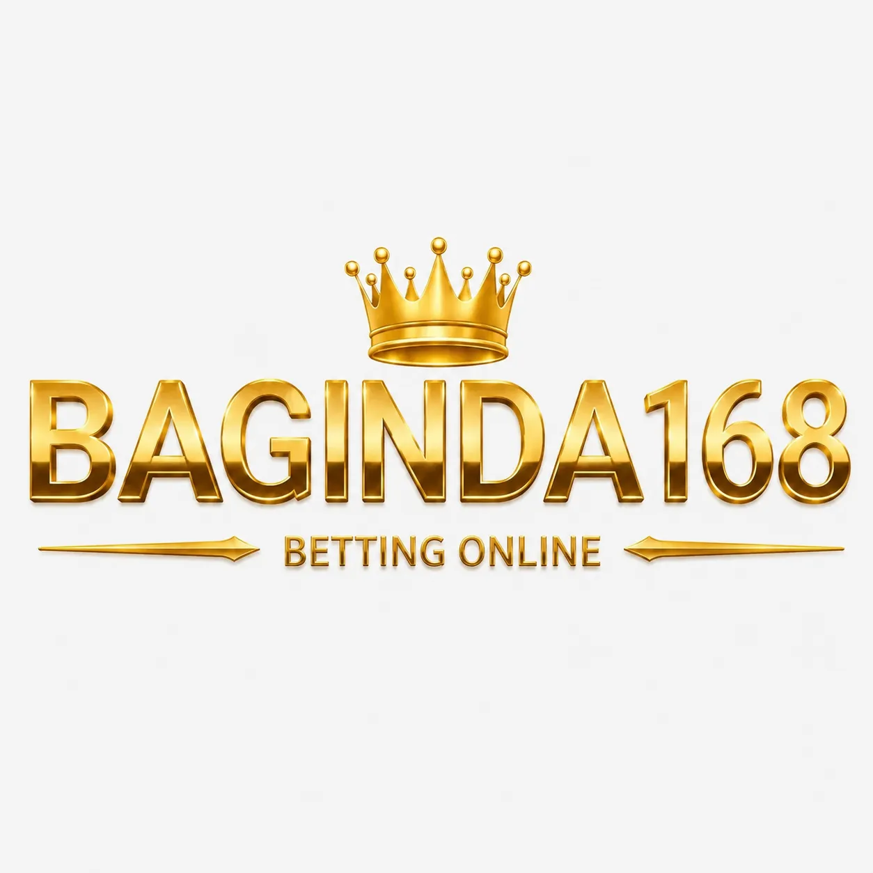 baginda168 APK: Fitur, Ukuran, dan Link Download APK Resmi — ikon aplikasi
