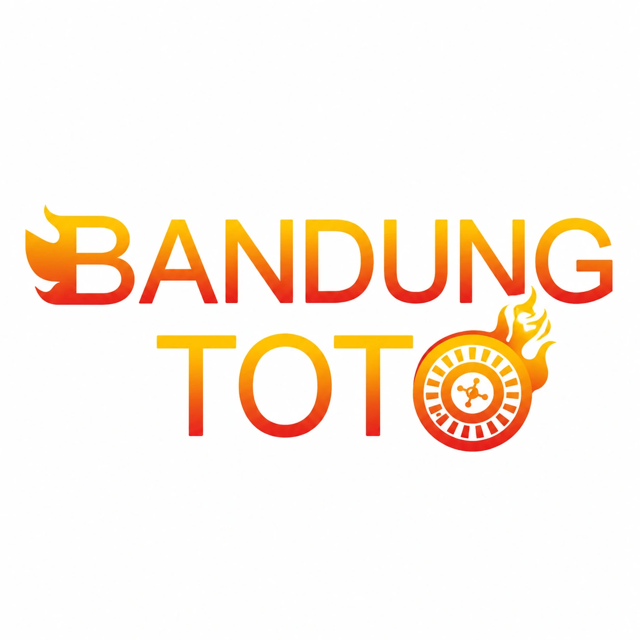 bandungtoto Terbaru 2026: Download APK dan Review APK Resmi — ikon aplikasi