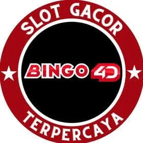 Cara Update Aplikasi bingo4d ke Versi Terbaru APK Resmi — ikon aplikasi