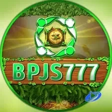 bpjs777 Terbaru: Review Aplikasi dan Link Unduh APK Resmi — ikon aplikasi