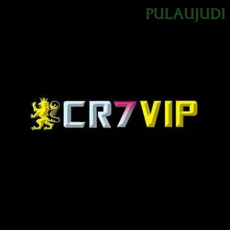 cr7vip APK Resmi — ikon aplikasi