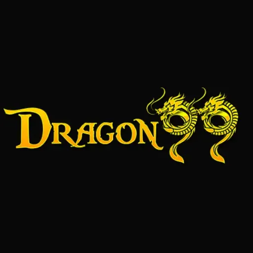Aplikasi dragon99 Ringan untuk Android APK Resmi — ikon aplikasi