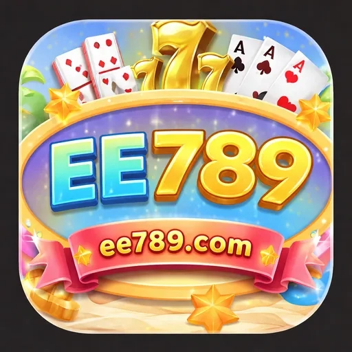 ee789 APK Terbaru untuk Perangkat Android APK Resmi — ikon aplikasi