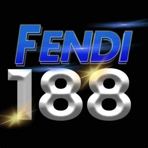 Cara Download dan Instal fendi188 di Android APK Resmi — ikon aplikasi