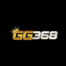 Update Aplikasi gg368 Terbaru 2026 APK Resmi — ikon aplikasi