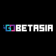 Cara Download gobetasia APK dengan Mudah APK Resmi — ikon aplikasi