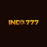 Info Lengkap Aplikasi indo777 Versi Terbaru APK Resmi — ikon aplikasi