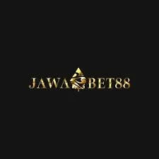 Review Lengkap Aplikasi jawabet88 Terbaru APK Resmi — ikon aplikasi