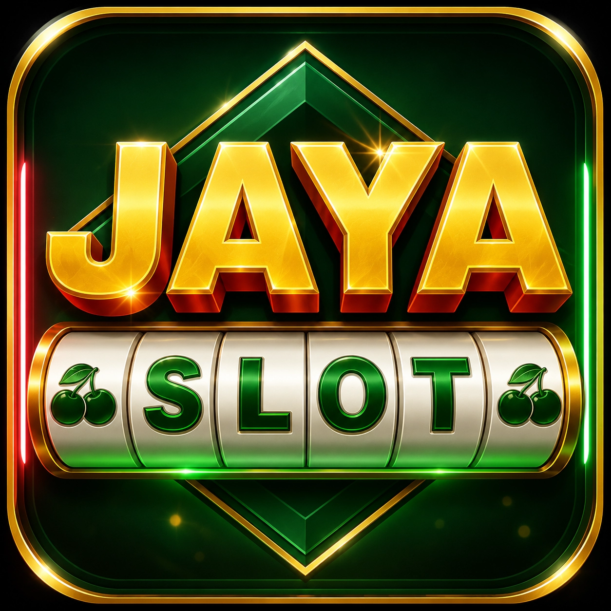 Aplikasi jayaslot Terbaru untuk Android dan iOS APK Resmi — ikon aplikasi