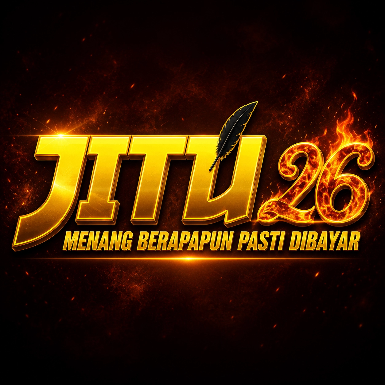 jitu26 Terbaru: Download APK dan Info Lengkap APK Resmi — ikon aplikasi