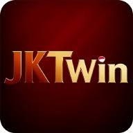 Aplikasi jktwin Terbaru untuk Android dan iOS APK Resmi — ikon aplikasi