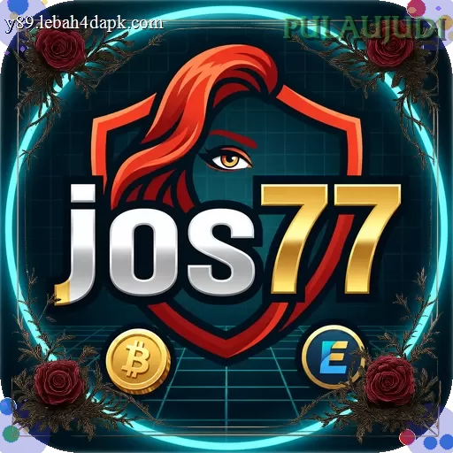 Ikon jos77