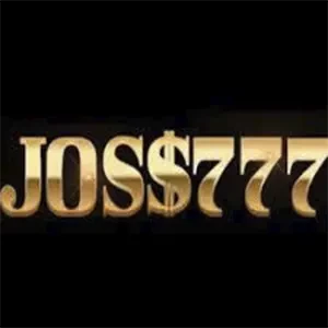 joss777 Terbaru: Review Aplikasi dan Link Unduh APK Resmi — ikon aplikasi