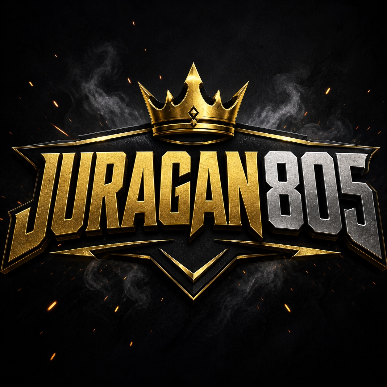 Download juragan805 APK untuk Android APK Resmi — ikon aplikasi