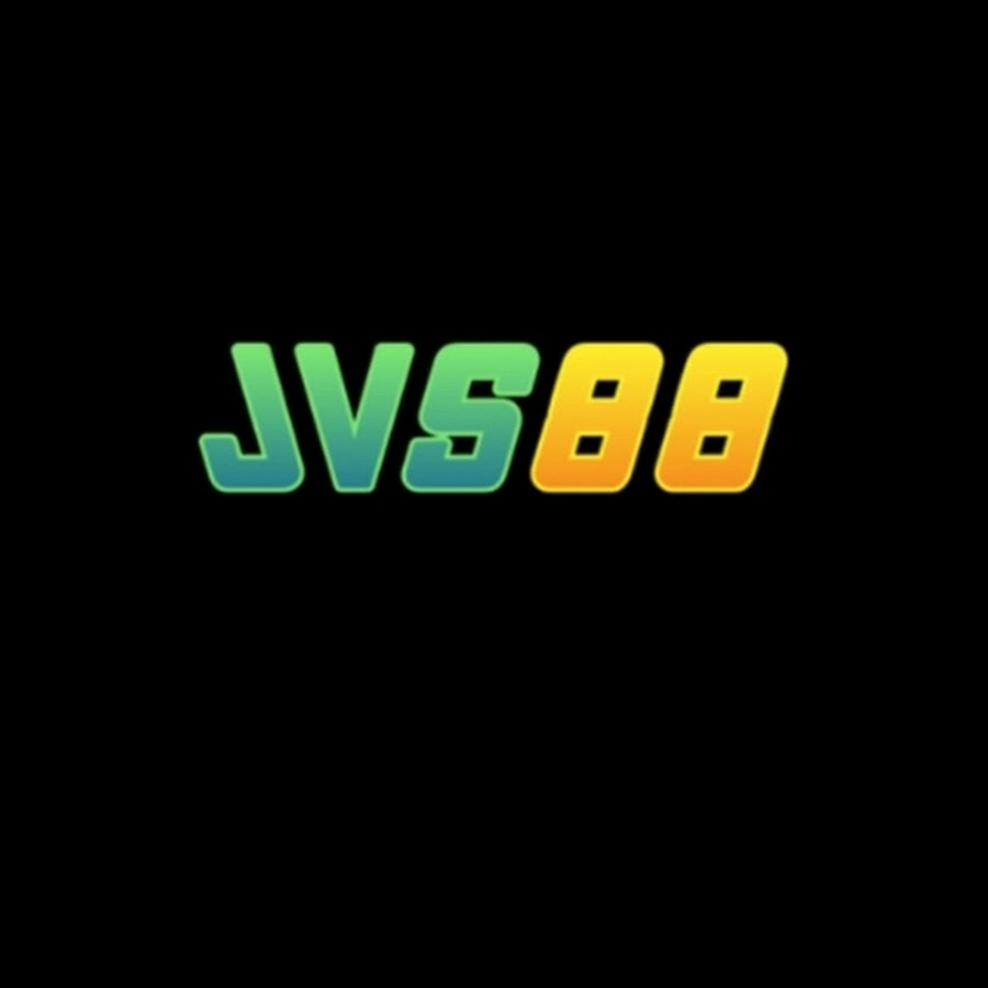jvs88 App Terbaru: Fitur Unggulan dan Download APK Resmi — ikon aplikasi
