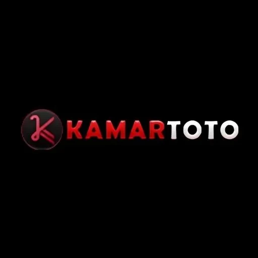 Download kamartoto APK Terbaru Full Version APK Resmi — ikon aplikasi