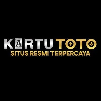 Download kartutoto APK untuk Android APK Resmi — ikon aplikasi
