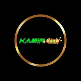 kasir777 APK Terbaru untuk Perangkat Android APK Resmi — ikon aplikasi