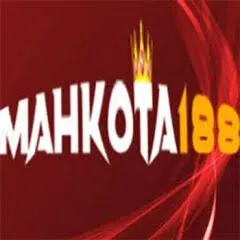 mahkota188 Terbaru: Download APK dan Info Lengkap APK Resmi — ikon aplikasi