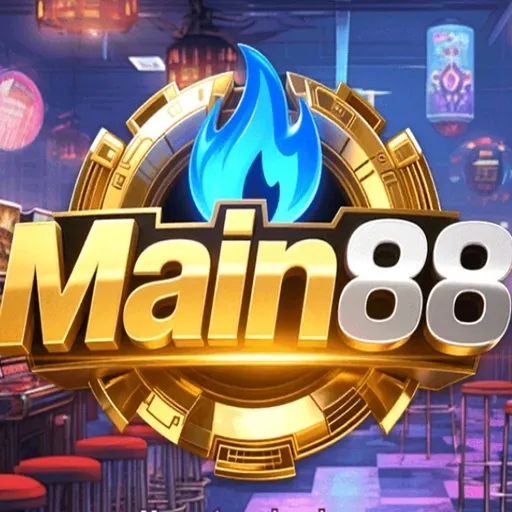 Review Lengkap Aplikasi main88 Terbaru APK Resmi — ikon aplikasi