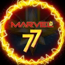 Aplikasi marvrl77 Terbaru untuk Android dan iOS APK Resmi — ikon aplikasi