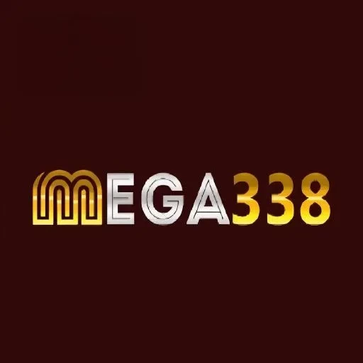 Aplikasi mega338 Paling Baru untuk Android APK Resmi — ikon aplikasi