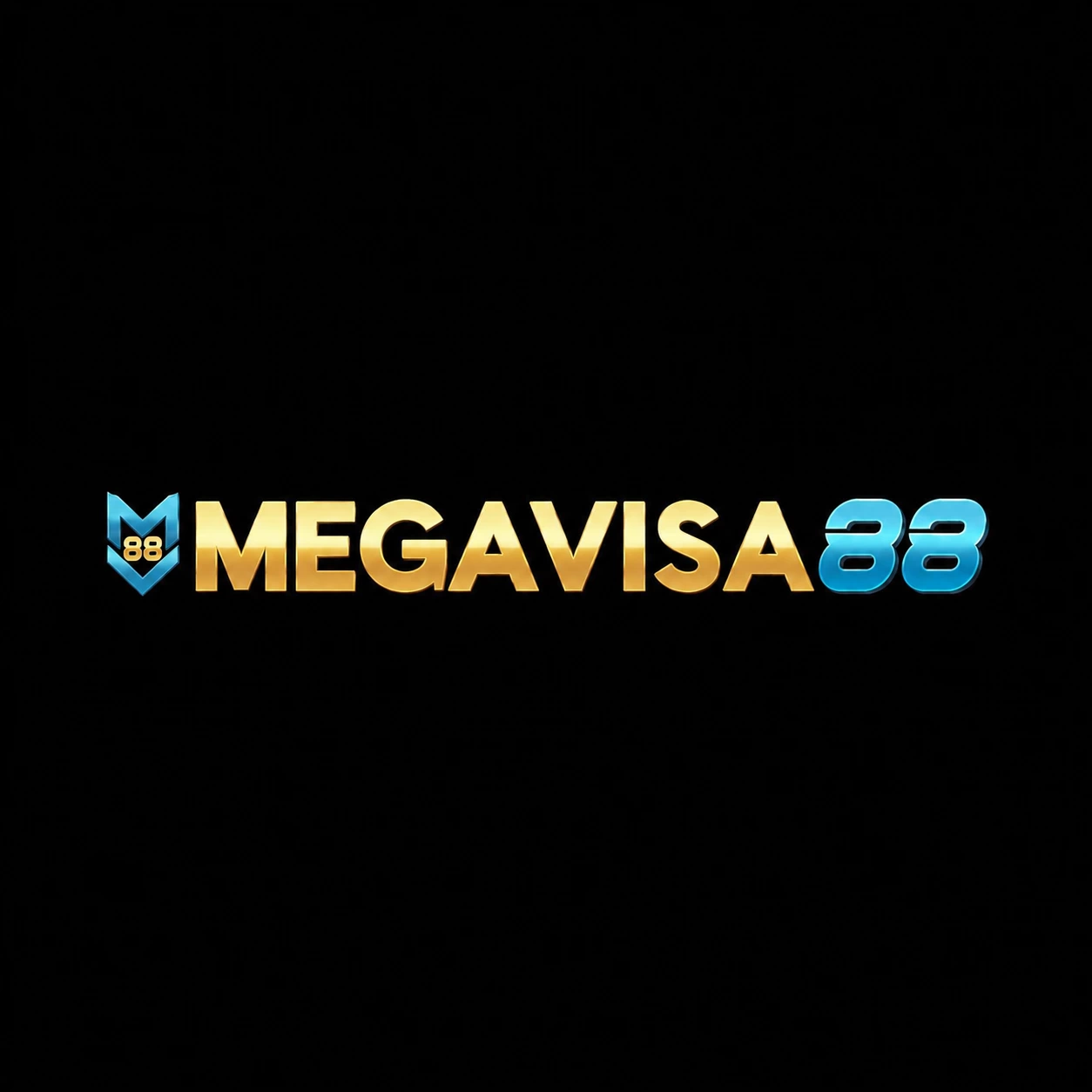 Update Aplikasi megavisa88 ke Versi Terbaru APK Resmi — ikon aplikasi