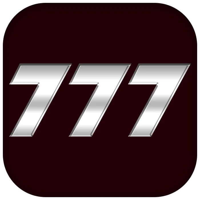 megawin777 Terbaru: Download APK Resmi dan Aman APK Resmi — ikon aplikasi