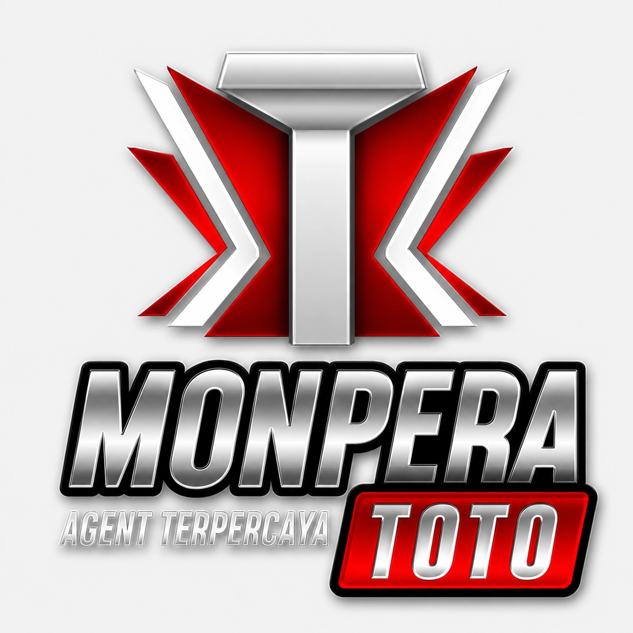 Aplikasi monperatoto Terbaru untuk Android dan iOS APK Resmi — ikon aplikasi