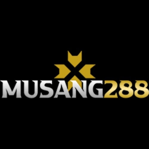 musang288 Terbaru 2026: Download APK dan Review APK Resmi — ikon aplikasi