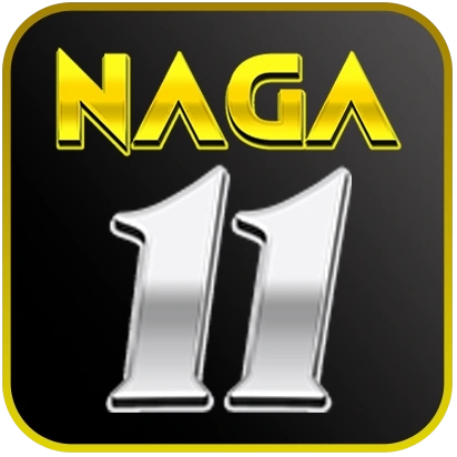 Aplikasi naga11 Terbaru: Review dan Link Download APK Resmi — ikon aplikasi