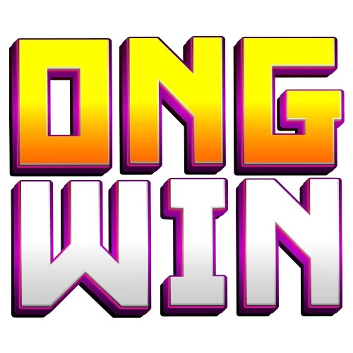 Aplikasi ongwin Terbaik untuk Android dan iOS APK Resmi — ikon aplikasi