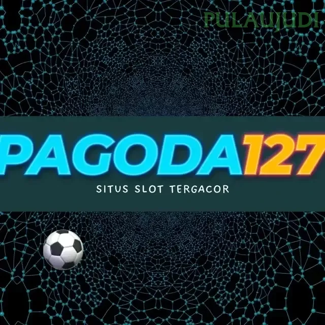 Ikon pagda127