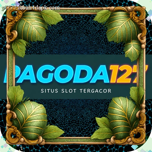 pagoda127 APK Versi Terbaru untuk Android 2026 APK Resmi — ikon aplikasi