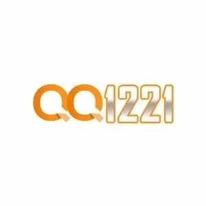 qq1221 APK Terbaru untuk Android Tanpa Iklan APK Resmi — ikon aplikasi