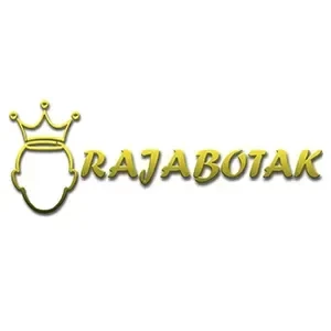 rajabotak Terbaru: Download APK dan Info Lengkap APK Resmi — ikon aplikasi