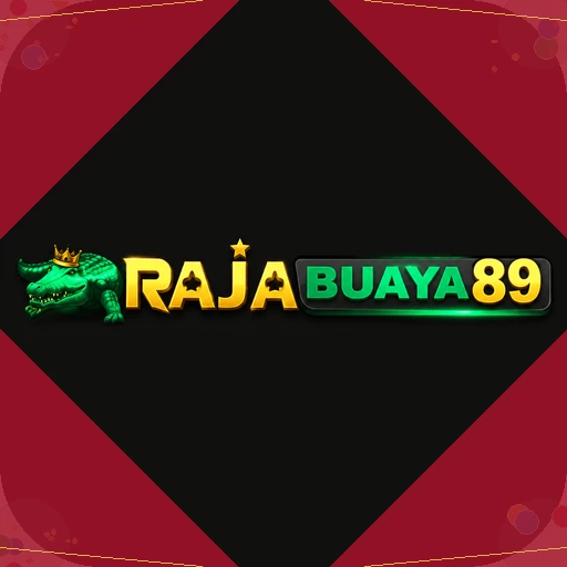 Aplikasi rajabuaya89 Terbaru dengan Fitur Terbaik APK Resmi — ikon aplikasi