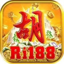 ri188 Terbaru untuk Android: Download APK Gratis APK Resmi — ikon aplikasi