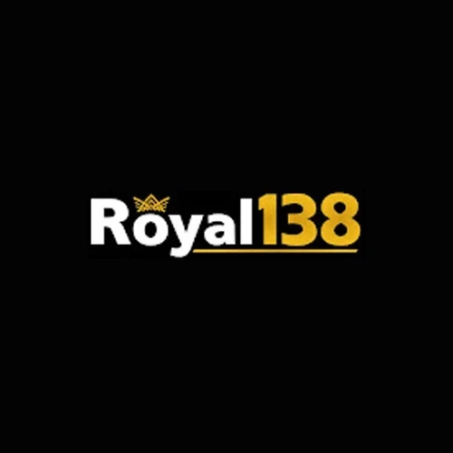 Download Aplikasi royal138 Terbaru untuk HP Android APK Resmi — ikon aplikasi