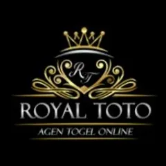 Cara Download dan Instal royaltoto di Android APK Resmi — ikon aplikasi