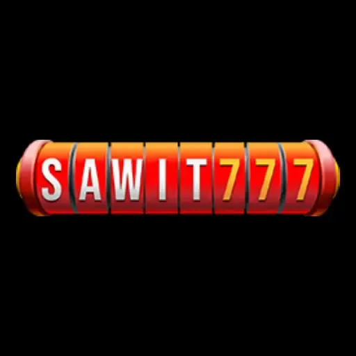 sawit777 APK Terbaru 2026 untuk Semua Perangkat APK Resmi — ikon aplikasi