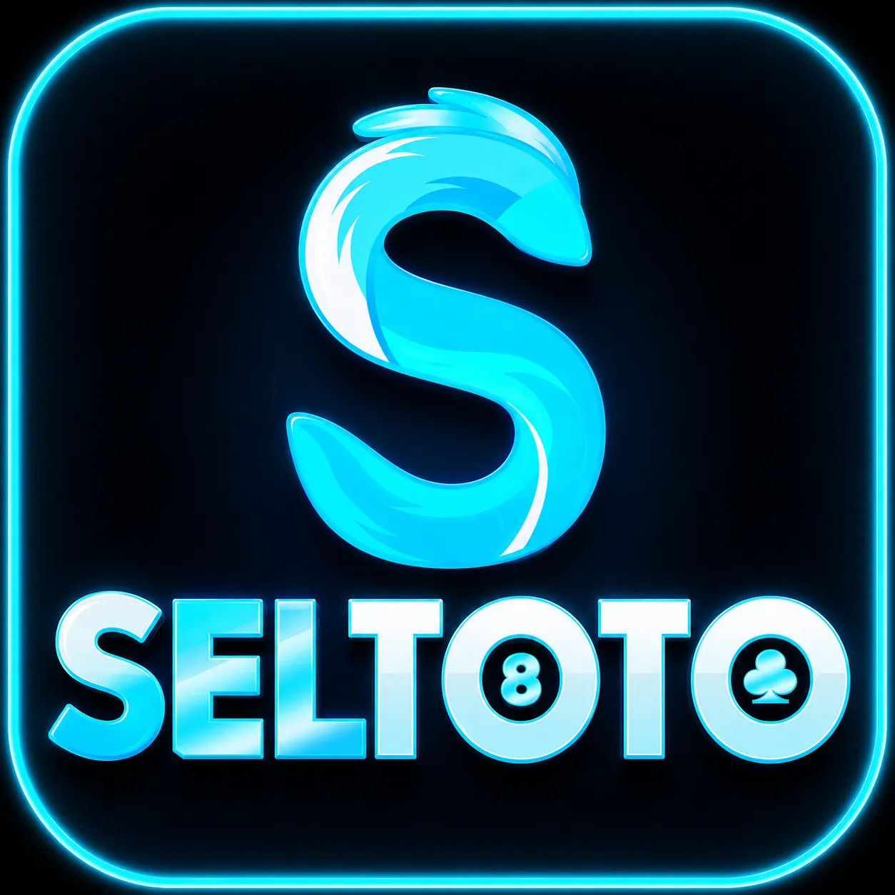 Update Aplikasi seltoto ke Versi Terbaru APK Resmi — ikon aplikasi