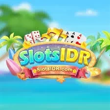 slotsidr APK Terbaru dengan Fitur Lengkap APK Resmi — ikon aplikasi