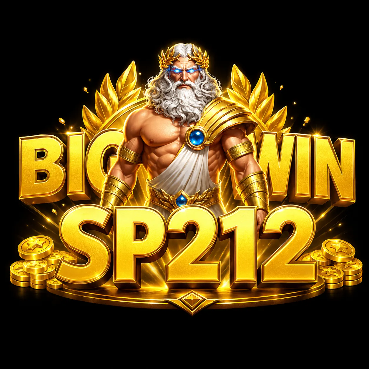 Review Lengkap Aplikasi sp212 Terbaru APK Resmi — ikon aplikasi